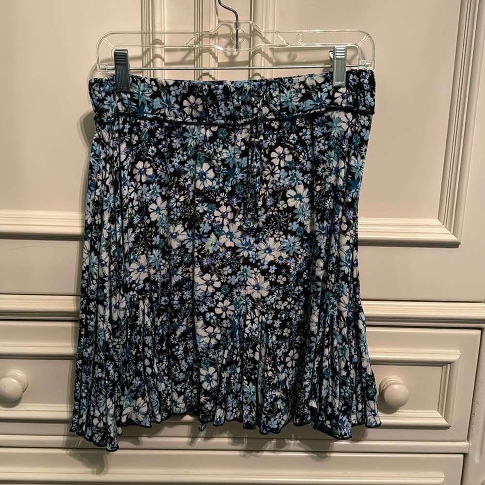 Wild Fable skirt